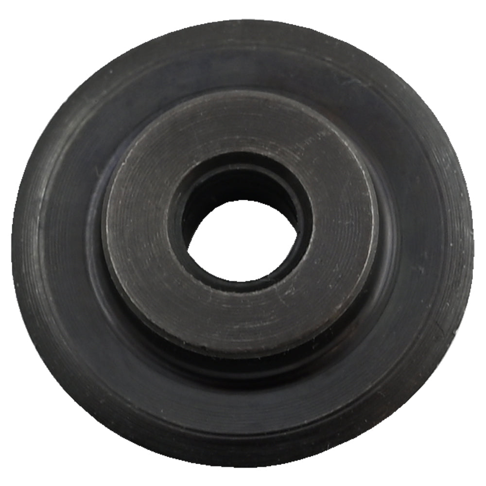 Spare Cutting Wheels for Gray Tube Cutters