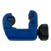 Tube Cutter for 1/8" to 1-1/8" O. D.