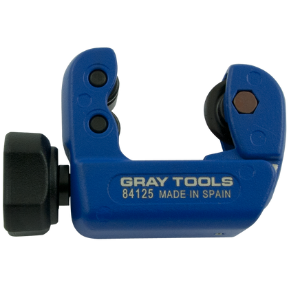 Tube Cutter for 1/8