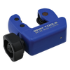 Tube Cutter for 1/8" to 1-1/8" O. D.