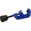 Tube Cutter for 1/8" to 1-1/8" O.D.
