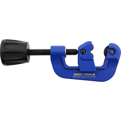 Tube Cutter for 1/8