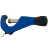 Tube Cutter for 1/8" to 1-3/4" O. D.