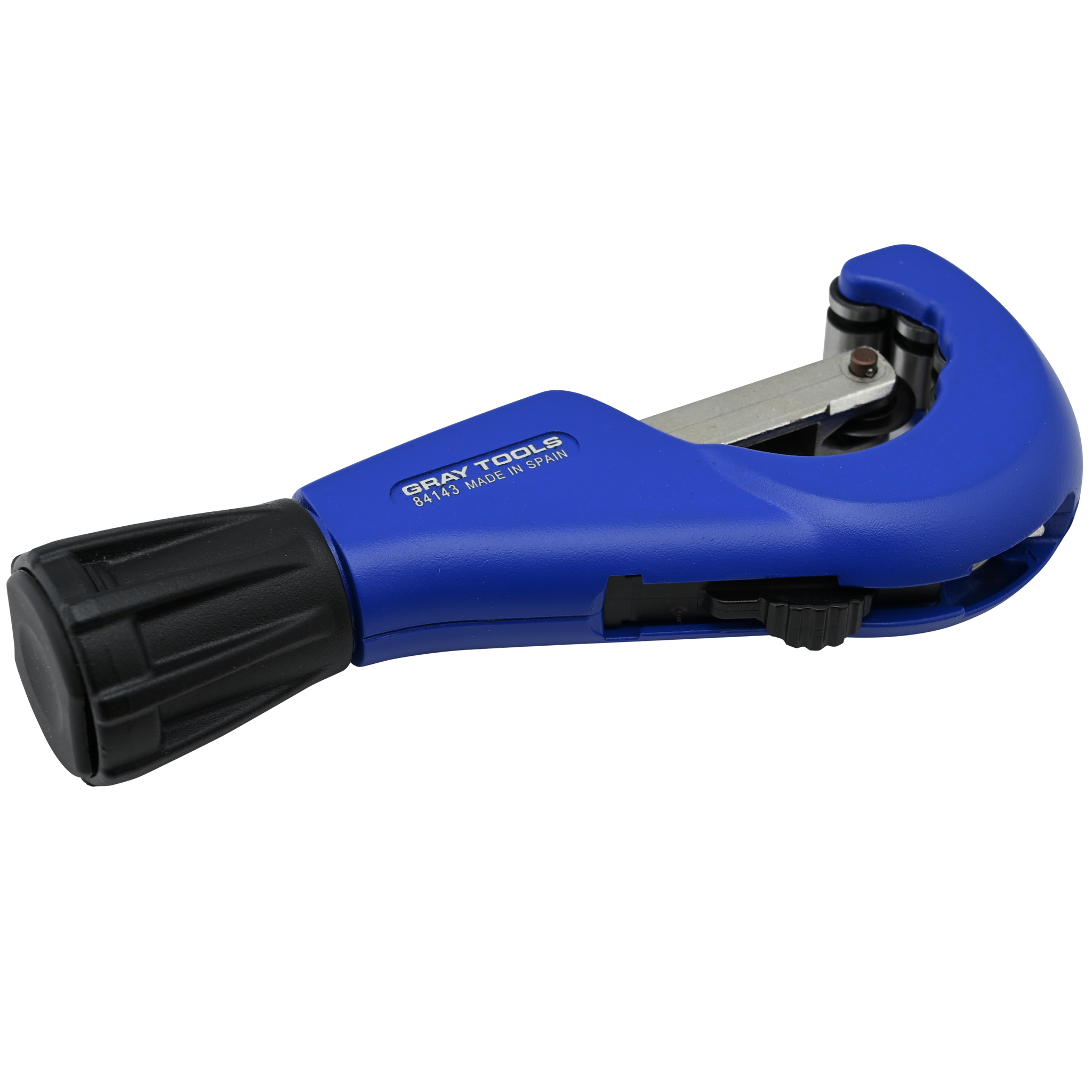 Tube Cutter for 1/8" to 1-3/4" O. D.