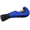 Tube Cutter for 1/8" to 1-3/4" O. D.