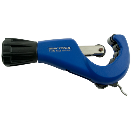 Tube Cutter for 1/8