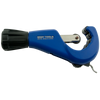 Tube Cutter for 1/8" to 1-3/4" O. D.