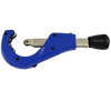 Tube Cutter for 1/4" to 3" O. D.