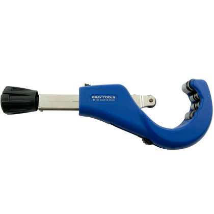 Tube Cutter for 1/4