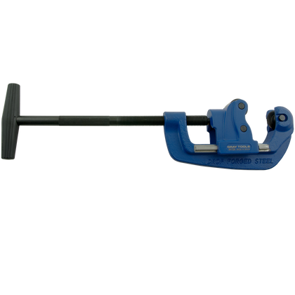 Pipe Cutter for 1/8