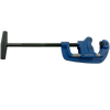 Pipe Cutter for 1/8" to 2" O. D.