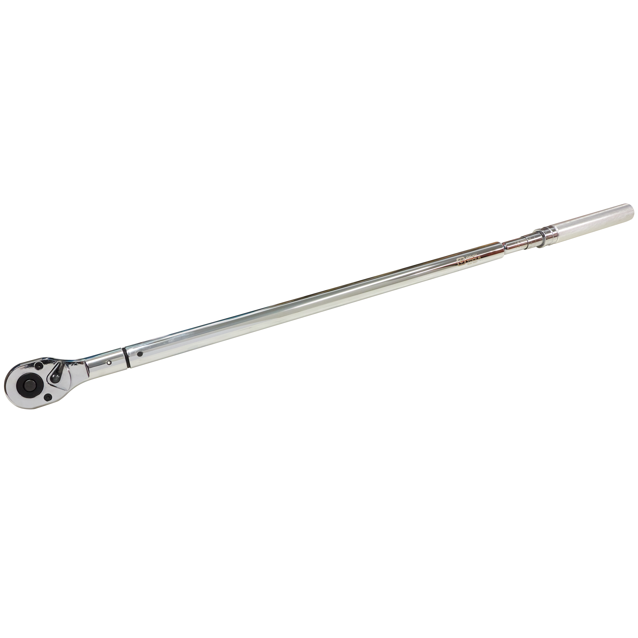 3/4" Drive Heavy Duty Torque Wrench
