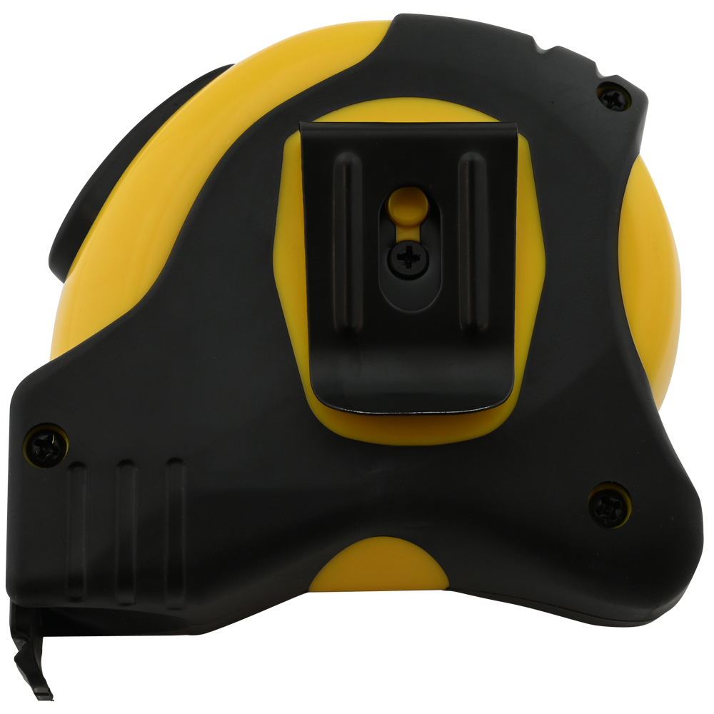 26 Foot Measuring Tape with Auto Lock