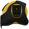 26 Foot Measuring Tape with Auto Lock