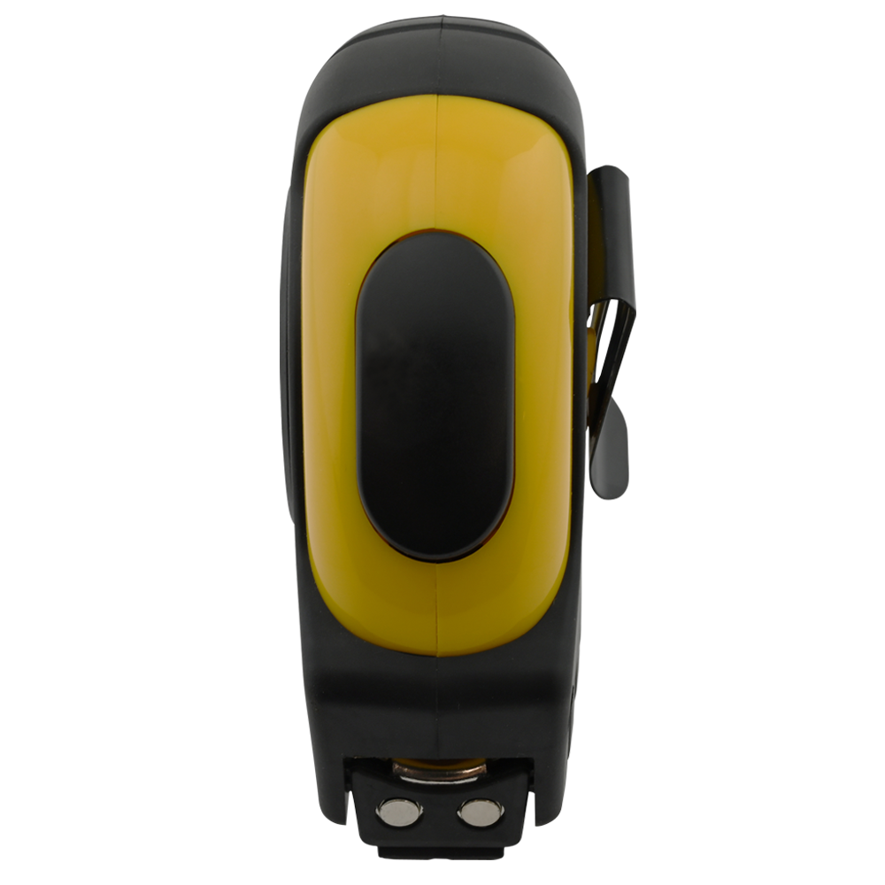 26 Foot Measuring Tape with Auto Lock