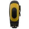 26 Foot Measuring Tape with Auto Lock