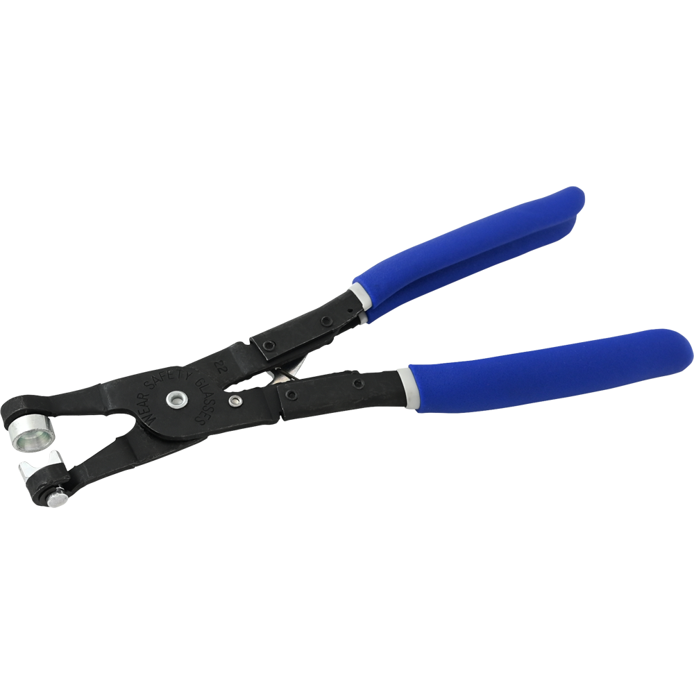 Mobea Heater Hose Clamp Pliers