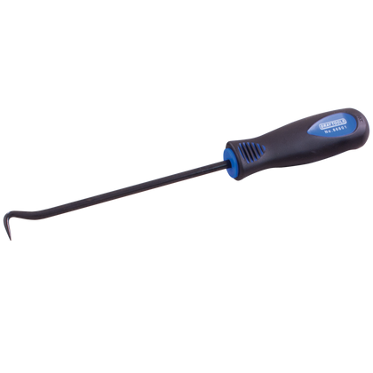Pick With 45° Tip