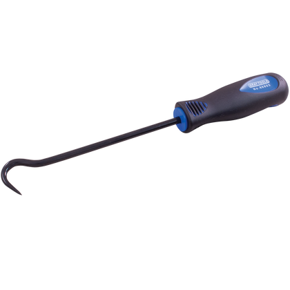 Circular Hook Pick Tool