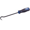 Circular Hook Pick Tool