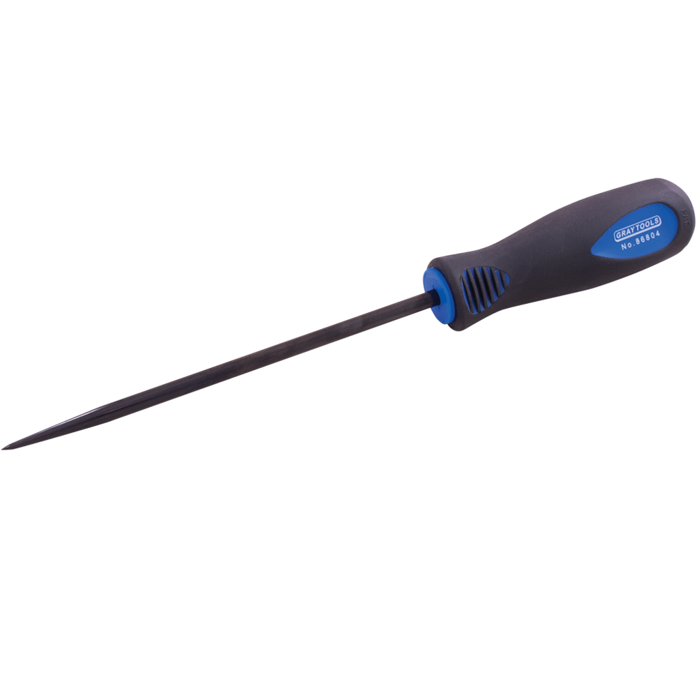 Straight Tip Pick Tool