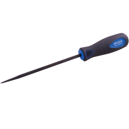 Straight Tip Pick Tool