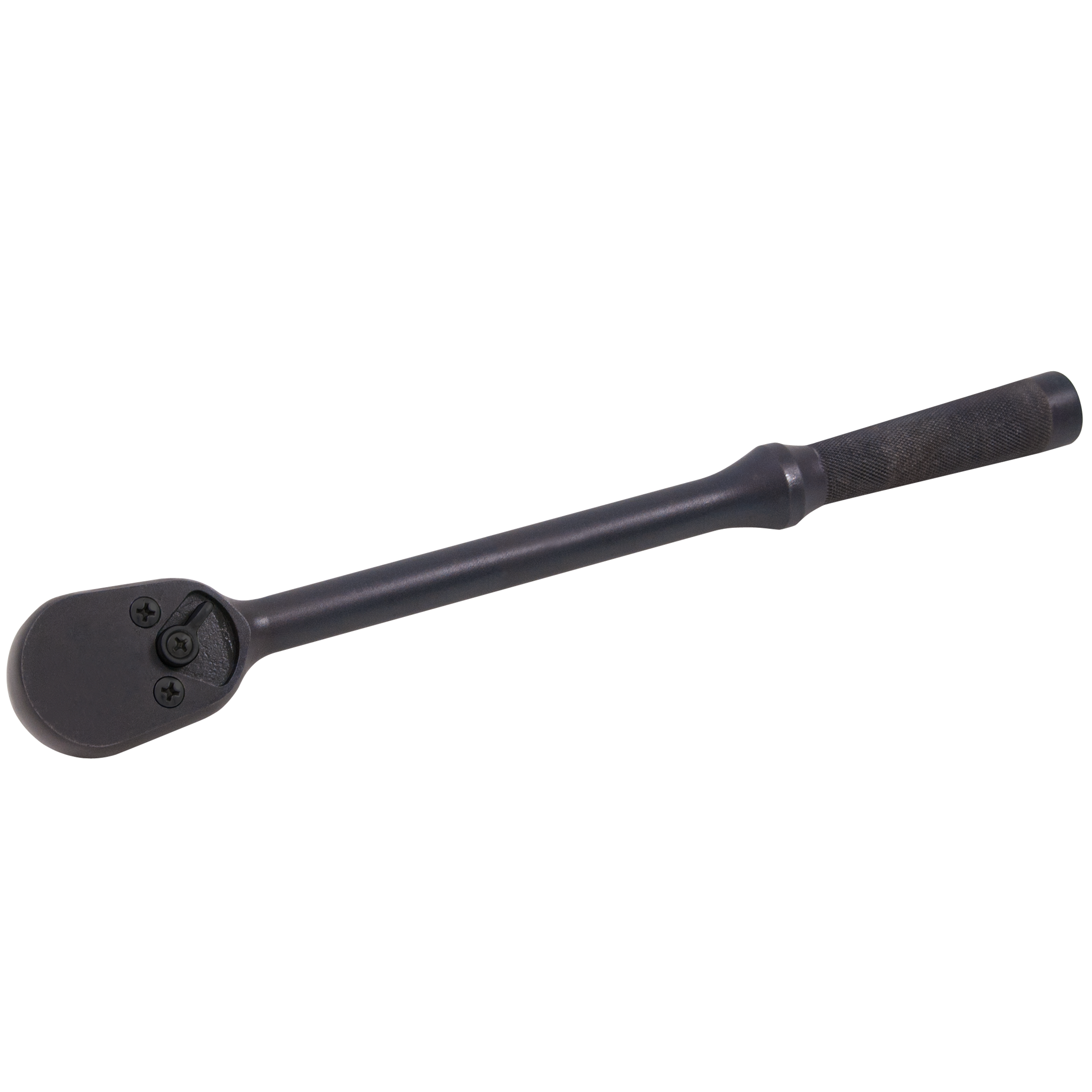 1/2" Dr. Miners Ratchet