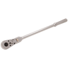 1/2" Drive Reversible Ratchet With Flexible Head
