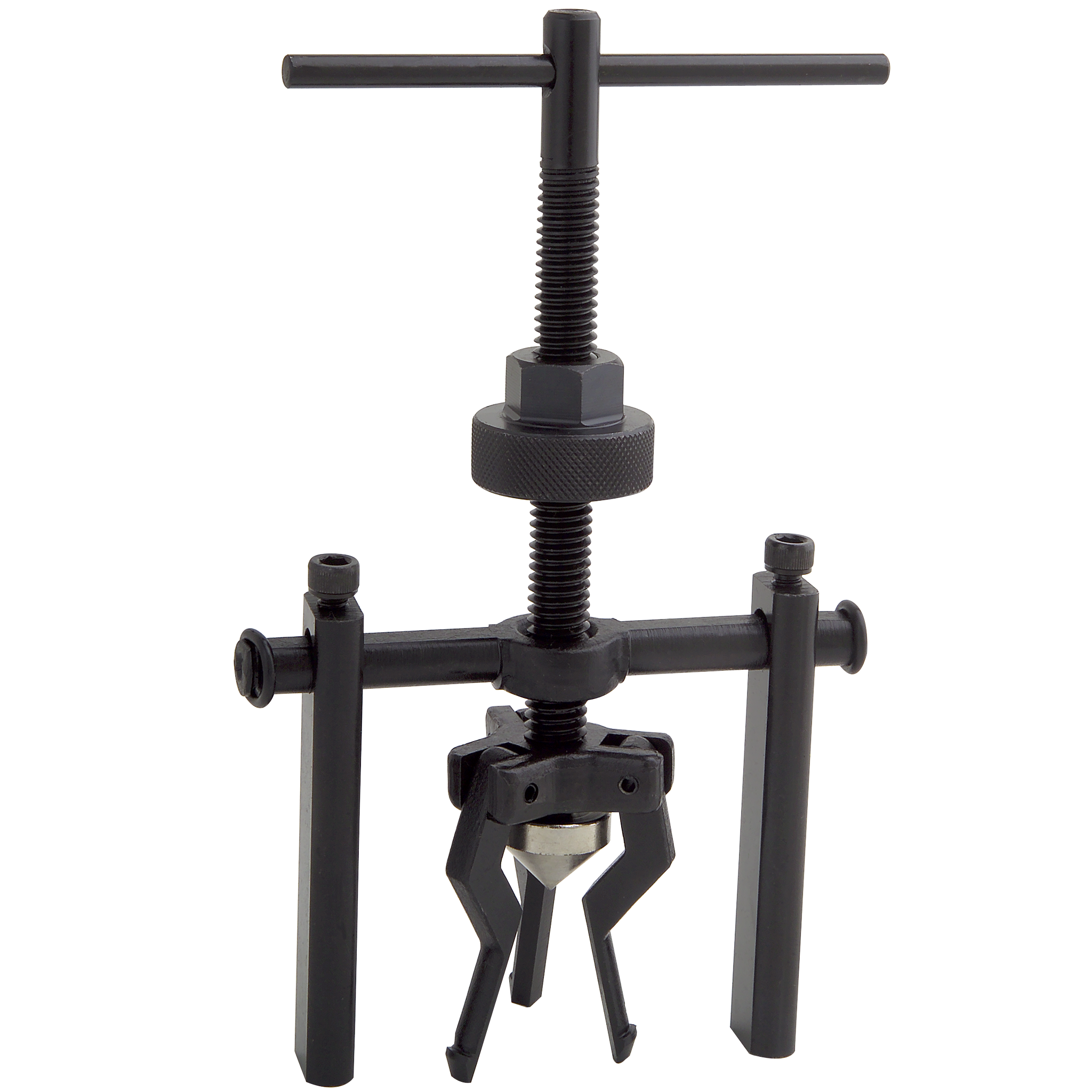 Pilot Bearing Puller