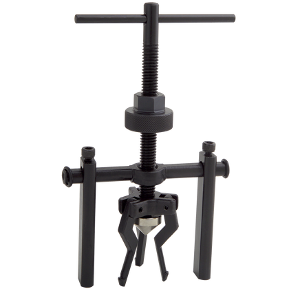 Pilot Bearing Puller