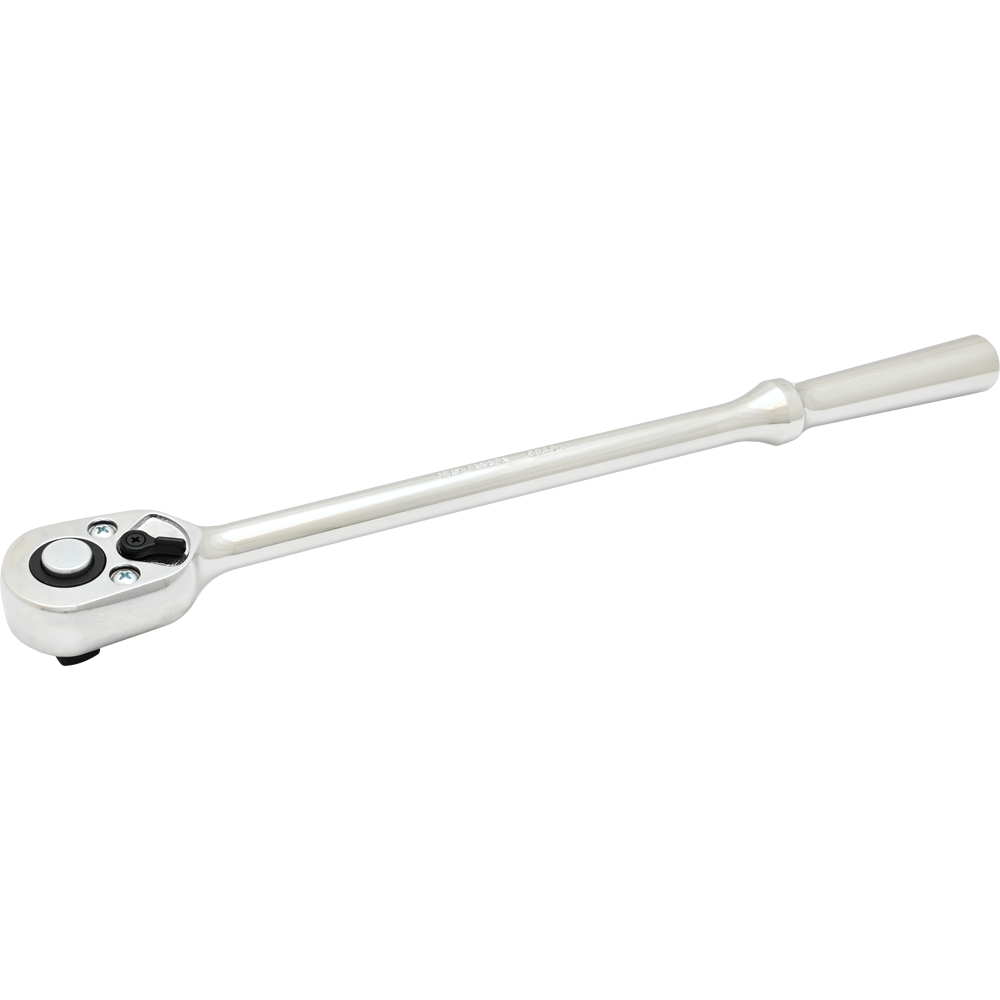 1/2" Drive 40-Tooth Quick Release Ratchets