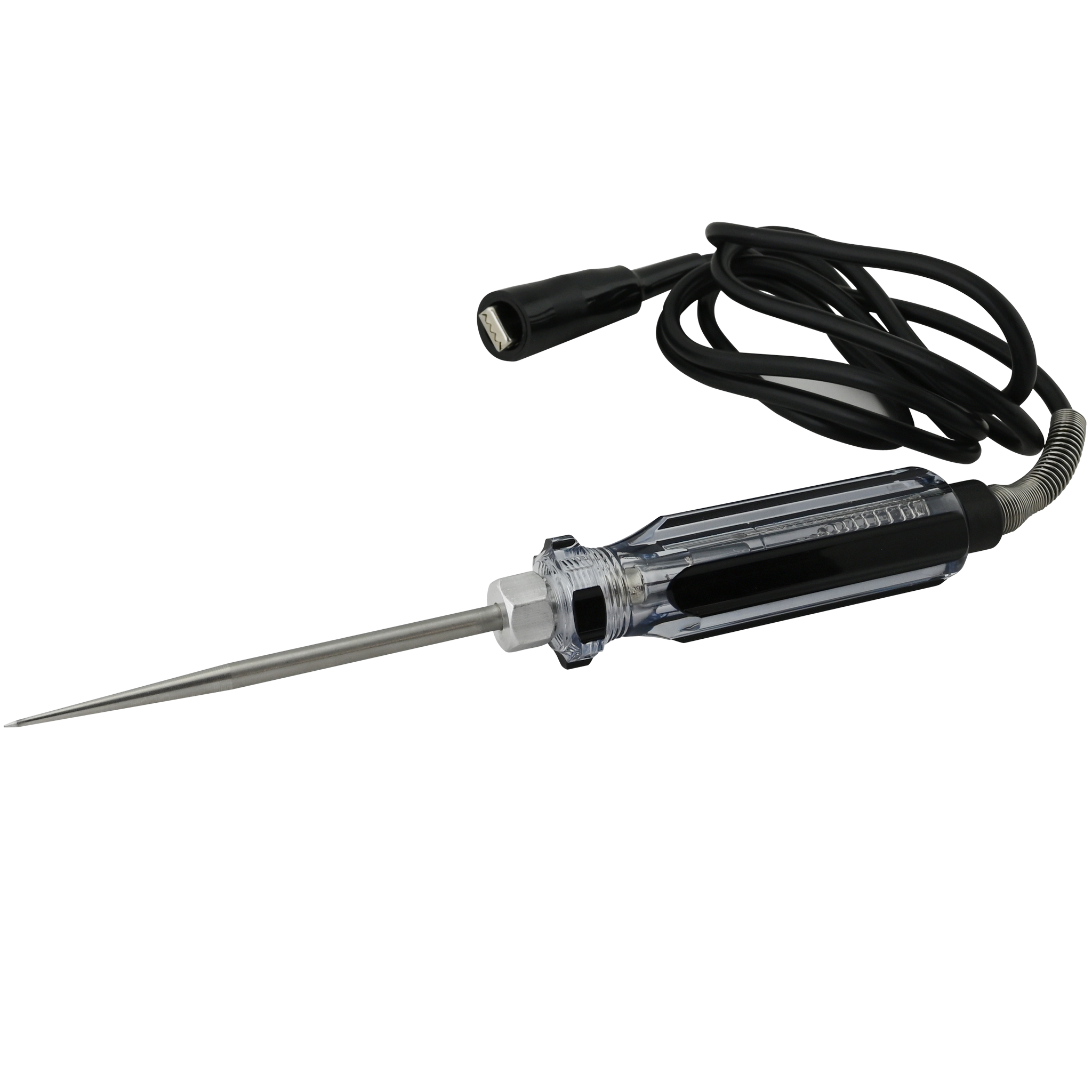 Industrial Duty Circuit Tester Light