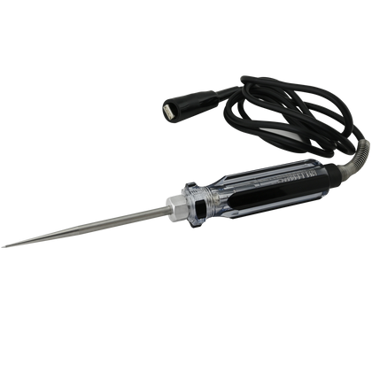 Industrial Duty Circuit Tester Light