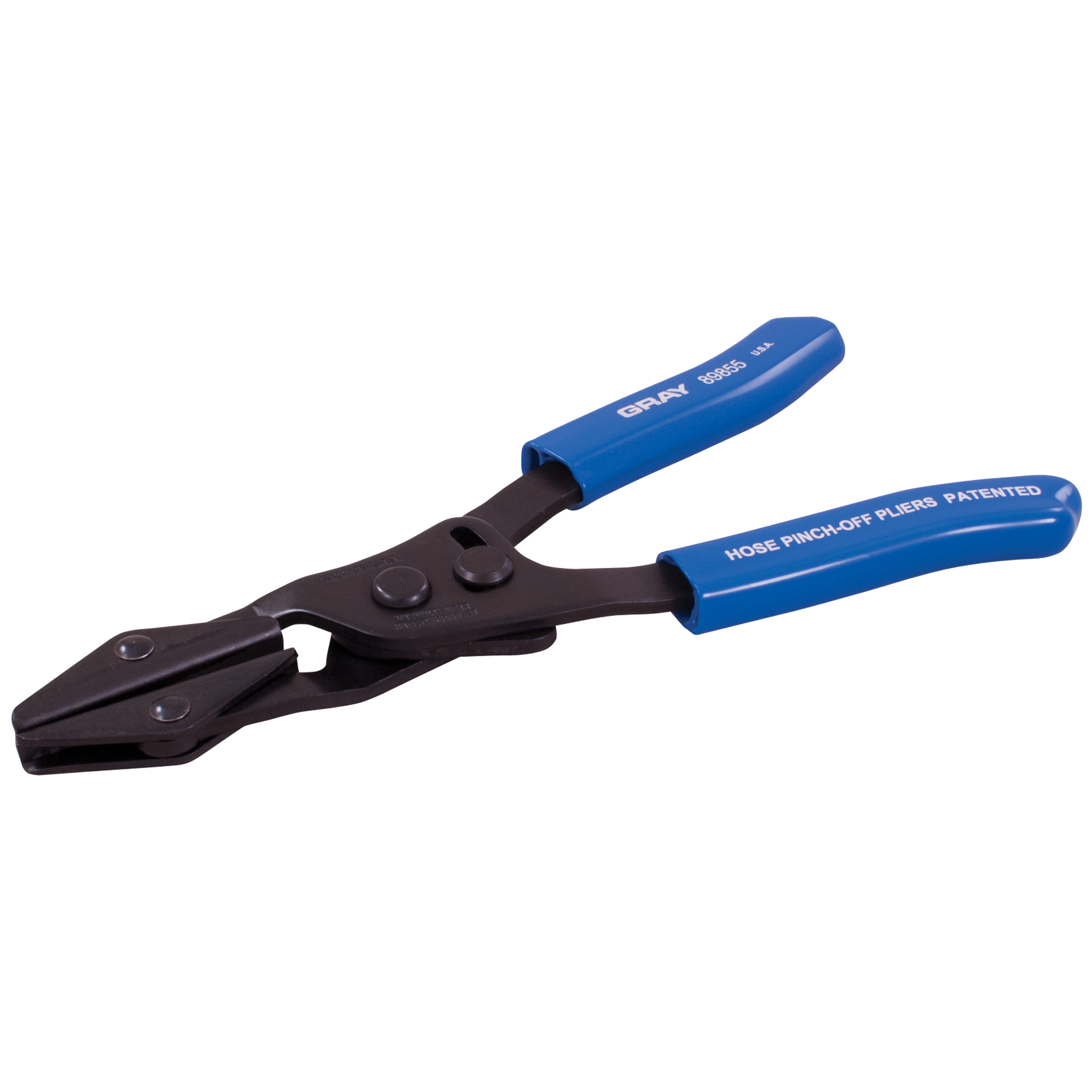 Hose Pinch Off Pliers