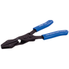 Hose Pinch Off Pliers