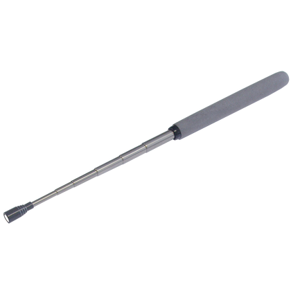 telescopic magnetic pickup tool 89901