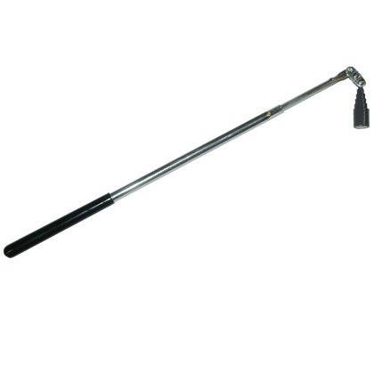 Telescopic Magnetic Pickup Tool
