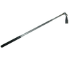 Telescopic Magnetic Pickup Tool