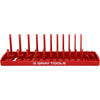 Plastic Socket Organizers