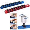 Twist Lock Socket Organizers