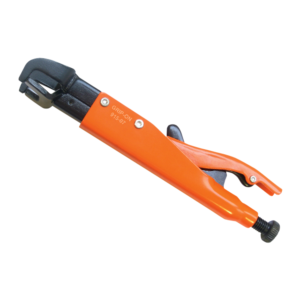 Grip-on® LL Type Axial Grip Locking Pliers