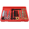 53 Piece Rethreading Kit
