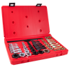 53 Piece Rethreading Kit