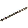 Metric Cobalt Drill Bits
