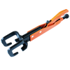 Grip-on® JJ-Type Axial Grip Locking Pliers
