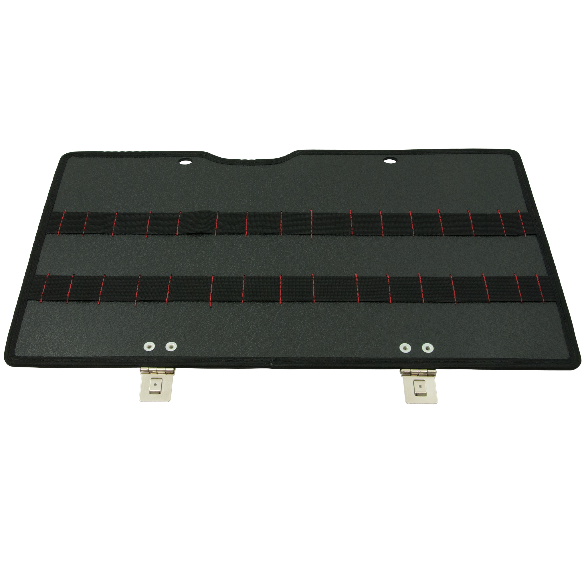 Top Lid Tool Panel For Mobile Tool Chests