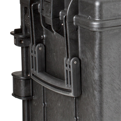 Replacement Side handle For Mobile Tool Chests