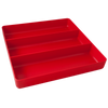 3 Compartment Tray Organizer