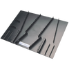 Wrench Organizer