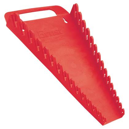 gripper wrench organizer